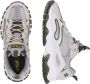 Fila Sneakers laag 'RAY TRACER TR2' - Thumbnail 2
