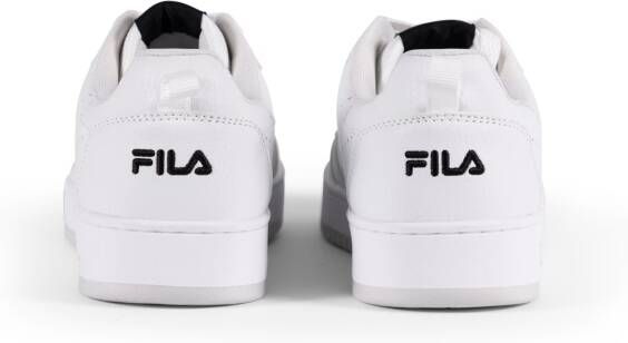 Fila Sneakers laag 'REGA'