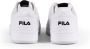 Fila Sneakers laag 'REGA' - Thumbnail 4