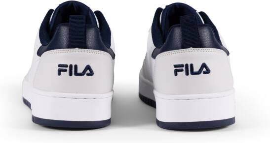 Fila Sneakers laag 'REGA'