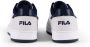 Fila Sneakers laag 'REGA' - Thumbnail 4