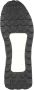 Fila Donkere Schaduw Lage Sneaker Multicolor Heren - Thumbnail 6