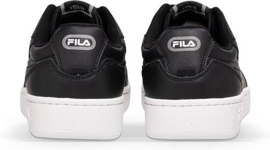 Fila Sneakers laag 'SEVARO'