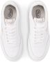 Fila Sevaro Sneakers White Heren - Thumbnail 3