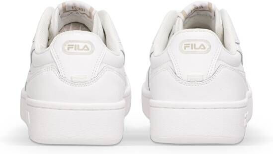 Fila Sneakers laag 'SEVARO'