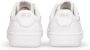 Fila Moderne Stijlvolle Sneakers White Heren - Thumbnail 4