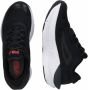 Fila Dames Sneaker Mode Trainer - Thumbnail 4