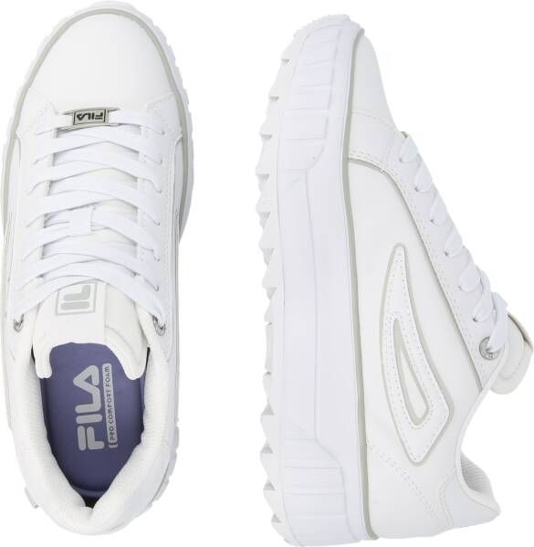 Fila Sneakers laag 'SINTRA'