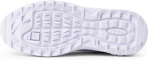 Fila Sintra Wmn FFW0493-10004 Vrouwen Wit Sneakers - Foto 5