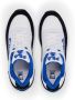 Fila Sneakers Baskets femme Skyrunner - Thumbnail 3