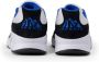 Fila Sneakers Baskets femme Skyrunner - Thumbnail 4