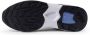 Fila Sneakers Baskets femme Skyrunner - Thumbnail 5