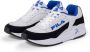 Fila Sneakers Baskets femme Skyrunner - Thumbnail 6