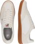 Fila Sneakers Baskets Slantshot - Thumbnail 3