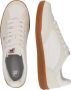 Fila Sneakers laag 'SLANTSHOT' - Thumbnail 2