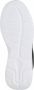 Fila Performance Running Sneaker Spitfire Black-White - Thumbnail 11