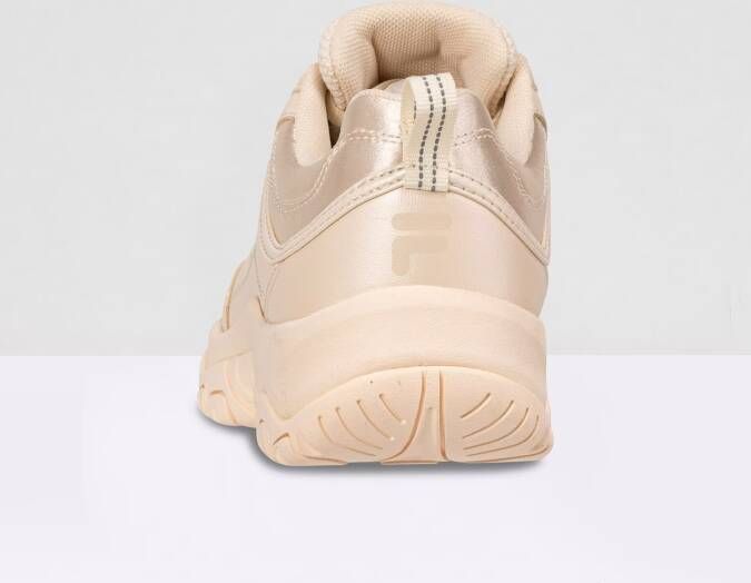 Fila Sneakers laag 'STRADA'