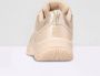 Fila Damen Sneaker Trend Low Strada F Women Vanilla Cream - Thumbnail 9