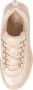 Fila Damen Sneaker Trend Low Strada F Women Vanilla Cream - Thumbnail 10