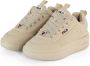 Fila Sneakers Baskets femme Superbubble - Thumbnail 10