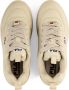 Fila Sneakers Baskets femme Superbubble - Thumbnail 11