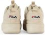 Fila Sneakers Baskets femme Superbubble - Thumbnail 12