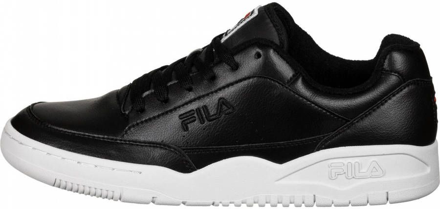 Fila Sneakers laag 'Town Classic'