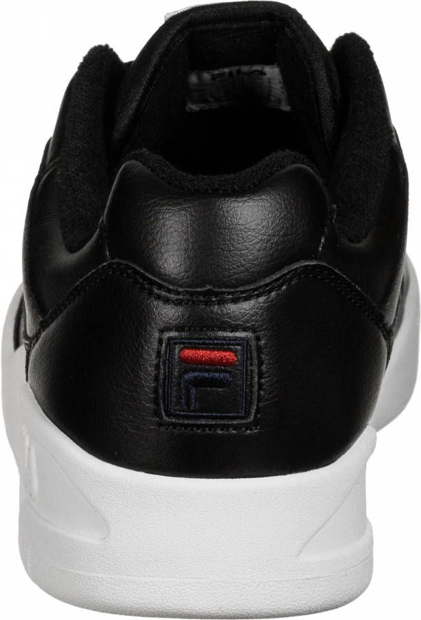 Fila Sneakers laag 'Town Classic'