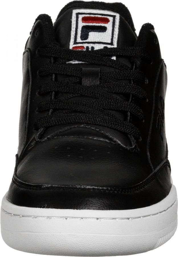 Fila Sneakers laag 'Town Classic'