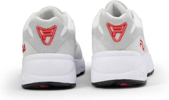 Fila Sneakers laag 'V94M'