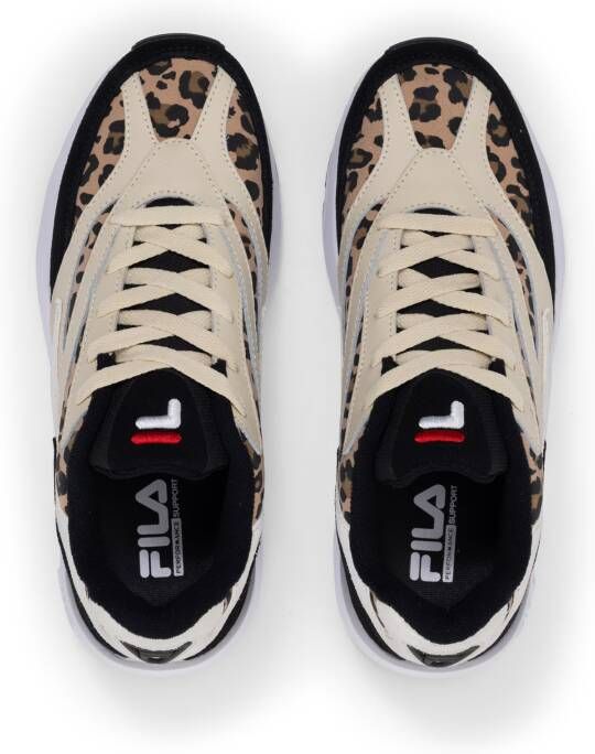 Fila Sneakers laag 'V94M'