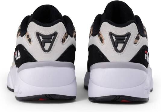 Fila Sneakers laag 'V94M'