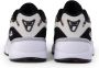 Fila V94M sneakers ecru zwart camel - Thumbnail 7