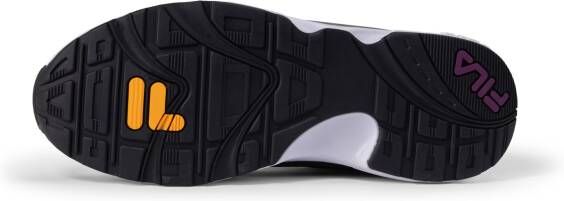 Fila Sneakers laag 'V94M'