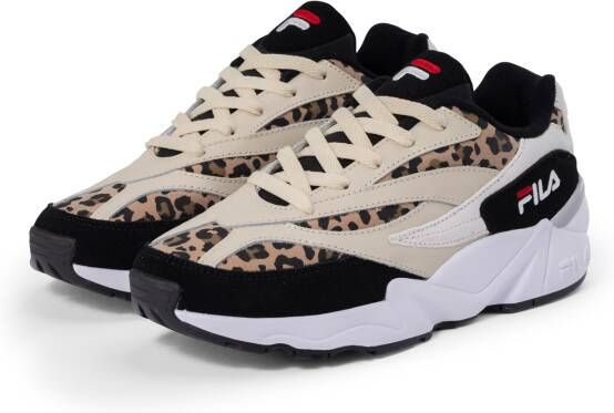 Fila Sneakers laag 'V94M'