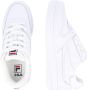 Fila WMN Fxventuno L Ffw0003.10004 Wit-37 Wit Dames - Thumbnail 6