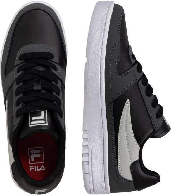 Fila Sneakers laag 'VENTUNO'