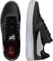 Fila Fxventuno l Sneakers zwart Leer Heren - Thumbnail 12