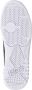 Fila Fxventuno l Sneakers zwart Leer Heren - Thumbnail 13