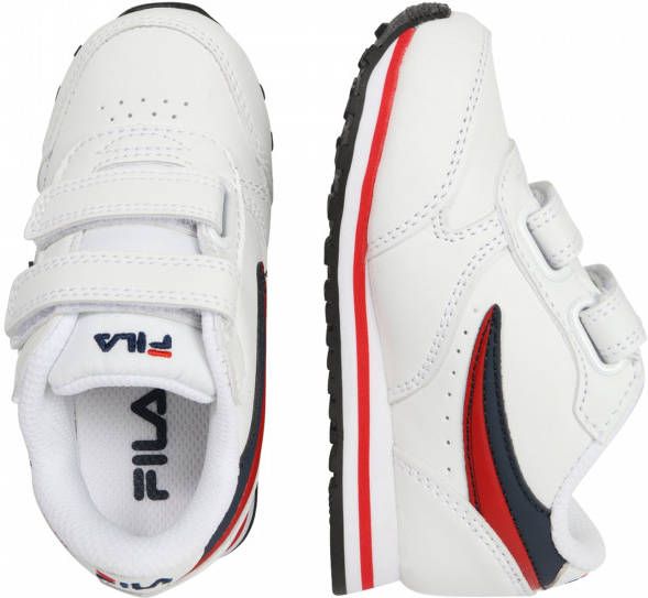 Fila Sneakers 'Orbit'