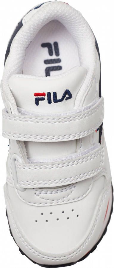 Fila Sneakers 'Orbit'