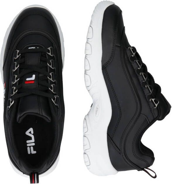 Fila Sneakers 'STRADA'