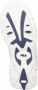 Fila Strada Teens Sneakers White Dames - Thumbnail 6