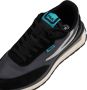 Fila Sneakers Synthetisch Leer Rubberen Zool Multicolor Heren - Thumbnail 4