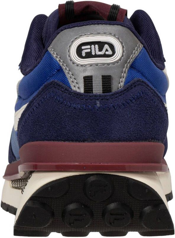 Fila Sportieve veterschoen