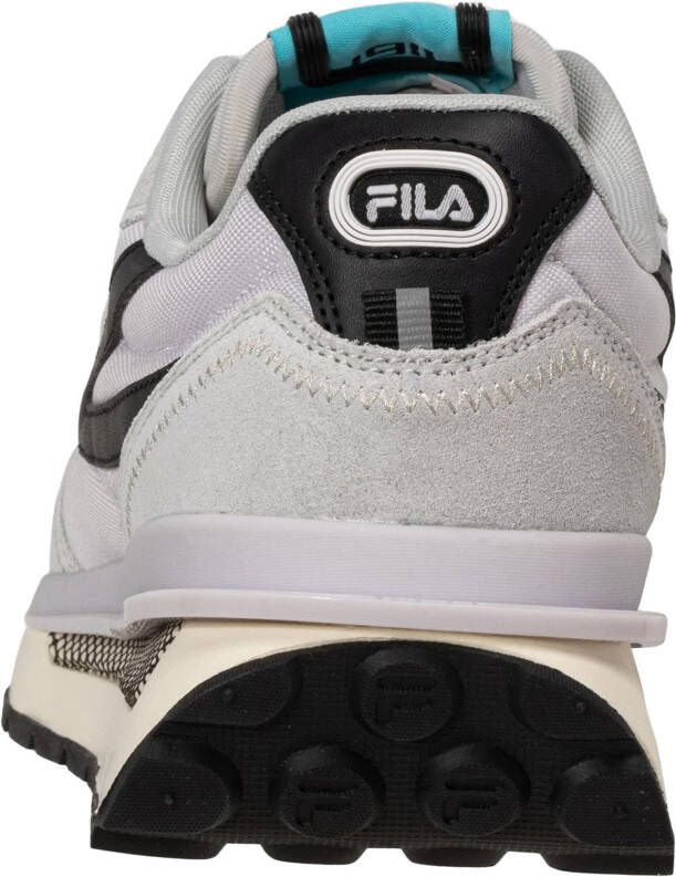 Fila Sportieve veterschoen