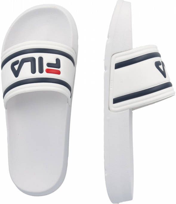 Fila Open schoenen 'Morro Bay'