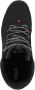 Fila Hoge Sneakers Alpha Zwart 45 Heren > Schoenen - Thumbnail 7