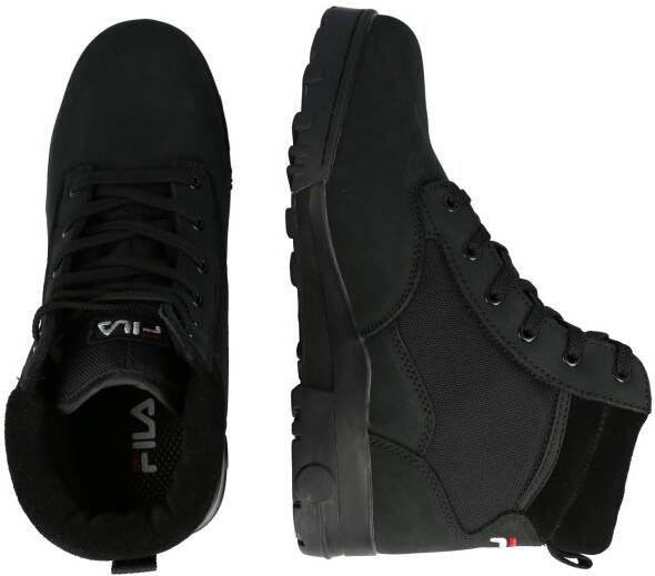 Fila Veterboots 'GRUNGE'