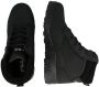 Fila Hoge veterschoenen GRUNGE II mid Winterlaarzen veterschoenen winterschoenen - Thumbnail 23